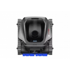 Робот для бассейна MOVA Diver A10