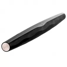 Саундбар Bowers & Wilkins Formation Bar