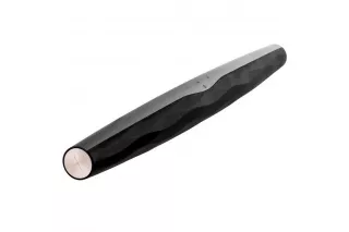 Саундбар Bowers & Wilkins Formation Bar