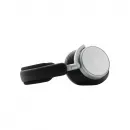 Беспроводные наушники Bang & Olufsen Beoplay H100 Infinite Black