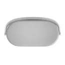 Bang & Olufsen Beosound A5 Spaced Aluminium