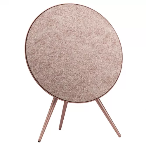 Акустическая система Bang & Olufsen Beosound A9 5th Generation Sienna Brown 