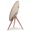 Акустическая система Bang & Olufsen Beosound A9 5th Generation Sienna Brown 