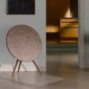 Акустическая система Bang & Olufsen Beosound A9 5th Generation Sienna Brown 