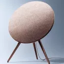 Акустическая система Bang & Olufsen Beosound A9 5th Generation Sienna Brown 
