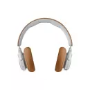 Bang & Olufsen Beoplay HX Timber