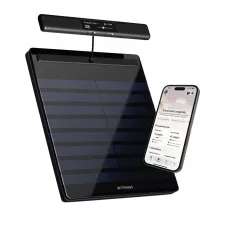 Withings Body Scan Gen2 Black 