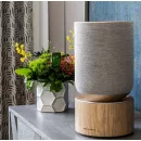 Акустическая система Bang & Olufsen Beosound Balance Natural Oak