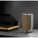Bang & Olufsen Beolab 8 Silver/Oak (Table Stand) — премиальная беспроводная акустическая система