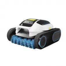 Mammotion Spino E1 Робот для бассейна 