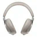 Bowers & Wilkins Px8 S2 Warm Stone