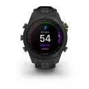 Garmin MARQ Athlete (Gen 2) Carbon Edition