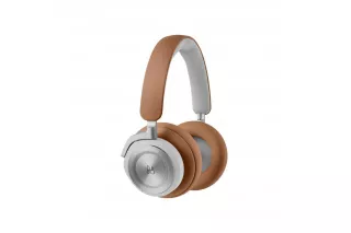 Bang & Olufsen Beoplay HX Timber