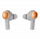 Беспроводные наушники Bang & Olufsen Beoplay Eleven Copper Tone | Купить