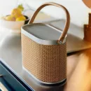 Акустическая система Bang & Olufsen Beosound A5 Nordic Weave 