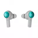 Беспроводные наушники Bang & Olufsen Beoplay Eleven Eucalyptus Green