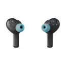 Беспроводные наушники Bang & Olufsen Beoplay EX Anthracite Oxygen