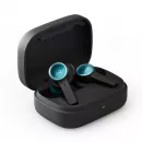 Беспроводные наушники Bang & Olufsen Beoplay EX Anthracite Oxygen