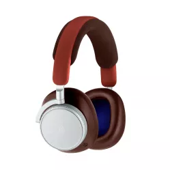Bang & Olufsen Beoplay H100 Century Brown