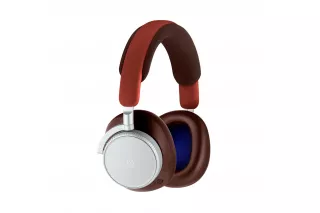 Bang & Olufsen Beoplay H100 Century Brown