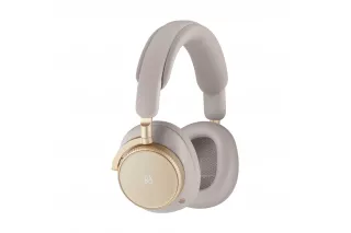 Bang & Olufsen Beoplay H100 Hourglass Sand