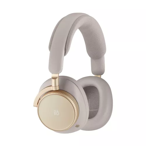 Беспроводные наушники Bang & Olufsen Beoplay H100 Hourglass Sand | Купить