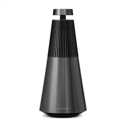 Bang & Olufsen Beosound 2 Gen3 Black Anthracite