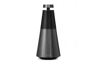 Bang & Olufsen Beosound 2 Gen3 Black Anthracite