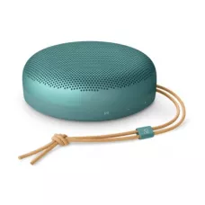  Bang & Olufsen Beosound A1 3rd Gen Eucalyptus Green