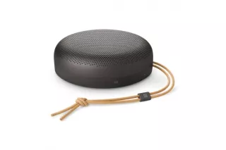 Bang & Olufsen Beosound A1 3rd Gen Warm Granite