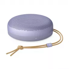Bang & Olufsen Beosound A1 3rd Gen Lavender Purple