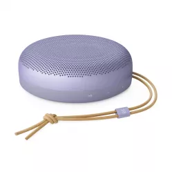 Bang & Olufsen Beosound A1 3rd Gen Lavender Purple