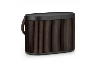 Bang & Olufsen Beosound A5 Dark Oak