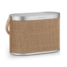 Bang & Olufsen Beosound A5 Nordic Weave