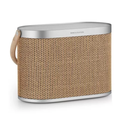 Акустическая система Bang & Olufsen Beosound A5 Nordic Weave 