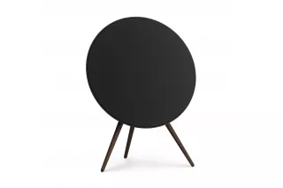 Bang & Olufsen Beosound A9 5th Generation Black Anthracite