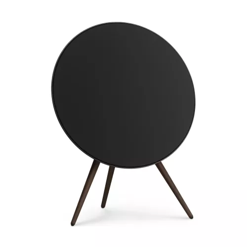 Акустическая система Bang & Olufsen Beosound A9 5th Generation Black Anthracite