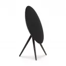 Акустическая система Bang & Olufsen Beosound A9 5th Generation Black Anthracite