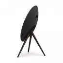 Акустическая система Bang & Olufsen Beosound A9 5th Generation Black Anthracite