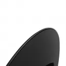 Акустическая система Bang & Olufsen Beosound A9 5th Generation Black Anthracite