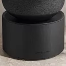 Акустическая система Bang & Olufsen Beosound Balance Black