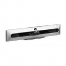  Саундбар Bang & Olufsen Beosound Premiere Natural Aluminium/Oak 