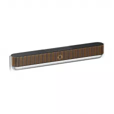 Bang & Olufsen Beosound Theatre 55 Silver/Oak