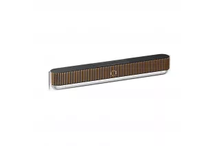 Bang & Olufsen Beosound Theatre 55 Silver/Oak