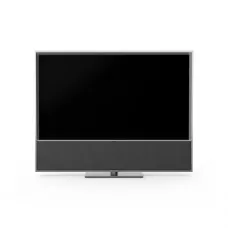 Bang & Olufsen BeoVision Contour 48 Silver/Grey Melange