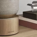 Акустическая система Bang & Olufsen Beosound Balance Natural Oak