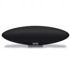 Bowers & Wilkins Zeppelin Pro Space Grey