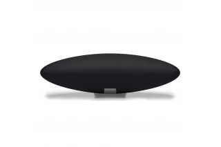 Bowers & Wilkins Zeppelin Pro Space Grey