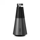 Акустическая система Bang & Olufsen Beosound 2 Gen3 Black Anthracite