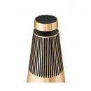 Акустическая система Bang & Olufsen Beosound 2 Gen3 Gold Tone